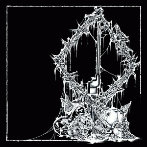 Bajonet : Demo 2011 Bajonet : Demo 2011